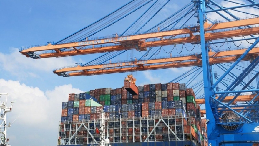 Strong performance in 2025 sets stage for Vietnam’s new growth cycle